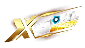 xgoal808